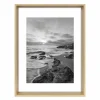Fotokader Blanc 18x24cm - MDF - naturel