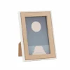 Fotokader Chloe 15x10cm - MDF - naturel