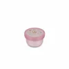Fruitdoos Campus 300ml - kunststof - fairy garden