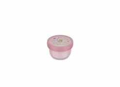 Fruitdoos Campus 300ml - kunststof - fairy garden