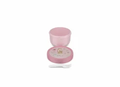 Fruitdoos Campus 300ml - kunststof - fairy garden