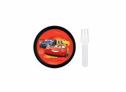 Fruitdoos Campus 300ml cars