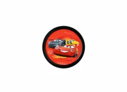 Fruitdoos Campus 300ml cars