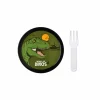 Fruitdoos Campus 300ml dino