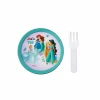 Fruitdoos Campus 300ml disney princess