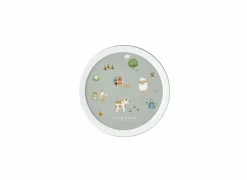 Fruitdoos Campus 300ml little farm
