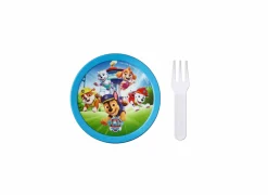Fruitdoos Campus 300ml paw patrol pups