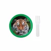 Fruitdoos Campus 300ml wild tiger