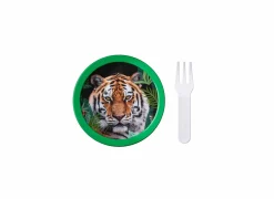 Fruitdoos Campus 300ml wild tiger