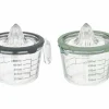 Fruitpers Neo 0,5L