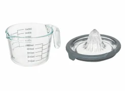Fruitpers Neo 0,5L