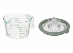 Fruitpers Neo 0,5L