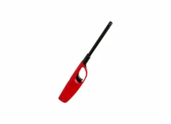 Gasaansteker 28cm