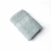 Gastendoekje Royal Touch 30x30cm sea green