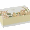 Geschenkset 20x6x12,5cm
