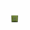 Geurkaars Gallery Forest H11cm groen