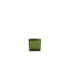 Geurkaars Gallery Forest H8,5cm groen