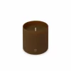 Geurkaars Warm Wonder 35u bruin