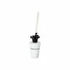 Geurstokjes Fleur De Cotton 150ml H13,5cm
