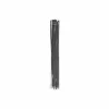Geurstokjes H24,5, 20 stuks