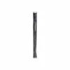 Geurstokjes H40cm set van 20