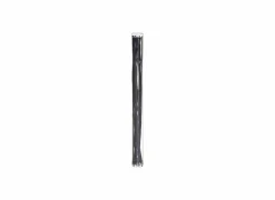 Geurstokjes H40cm set van 20