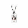 Geurstokjes Ilan Bouquet 150ml