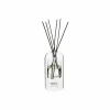 Geurstokjes Ilan Lily 150ml