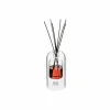 Geurstokjes Ilan Rouge 150ml