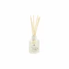 Geurstokjes Oudy Katoen 100ml