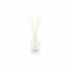 Geurstokjes Oudy Lavendel 100ml
