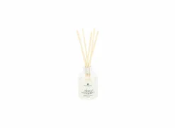 Geurstokjes Oudy Lavendel 100ml