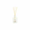 Geurstokjes Oudy Pioen 100ml