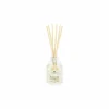 Geurstokjes Oudy Vanille 100ml