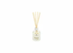 Geurstokjes Oudy Vanille 100ml