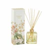 Geurstokjes Walk In The Woods 180ml