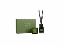 Giftset Gallery Forest 2-delig