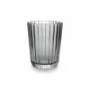 Glas Blossom 26cl