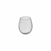 Glas Volta 44cl - glas - transparant
