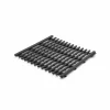 Gootsteenmat Sink Side Brabantia