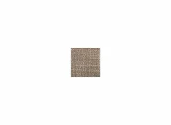 Gordijn Clem 140x260cm - polyestervezel - beige