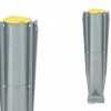 Grondanker Brabantia Ø5cm