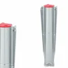 Grondanker Brabantia Ø4,5cm