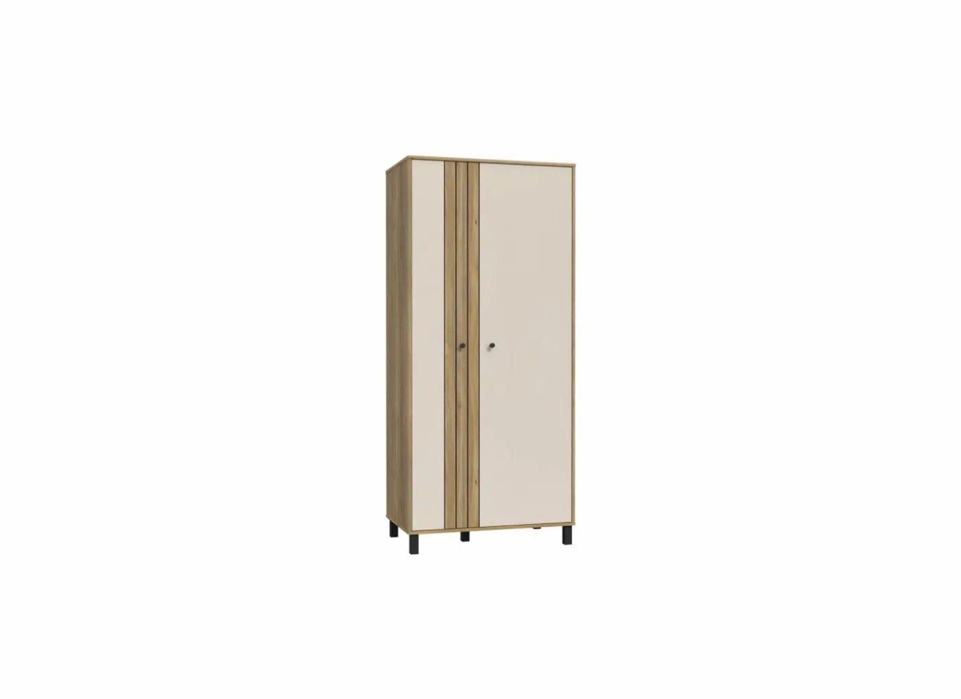 Halkast Killarney 88cm - decor - mauvella eik & zand