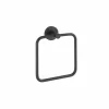Handdoekring Bosio 16cm