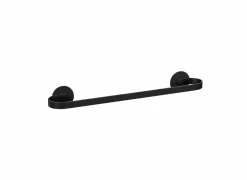 Handdoekstang Bivio 40cm