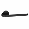 Handdoekstang Bivio 26,5cm