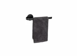Handdoekstang Bivio 26,5cm