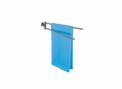 Handdoekstang Bosio 43cm