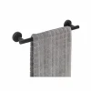 Handdoekstang Bosio 40cm